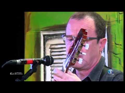 Aristeu Pires Jr.: NMB 7 / 2013 - Lifestream