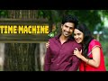 TIME MACHINE Hindi Full Movie HD Vishnu Vishal Arya Miya Indru Netru Naalai Hindi Movie