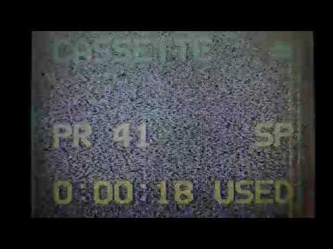 Swain Turay - Bandolo Ft. E-Mozzy (UnOfficial Music Video)