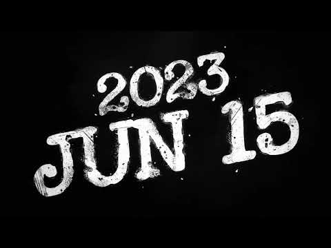 Cathalepsy-Ripper Owens