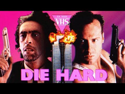 EMV #10: Piège de Cristal