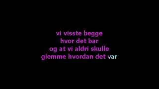 Idyll - Postgirobygget - Karaoke