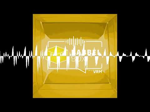 #92: Ist die Nosferatu-Spinne gefährlich? - BabbelBox