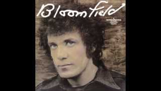 The Electric Flag  "Texas"