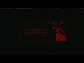 Closing To Bram Stoker S Dracula 1993 VHS Version 2