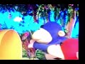 Playhouse Disney Ooh And Aah Monkey Mail Bumpers Compilation Late 2007 2008 So Far