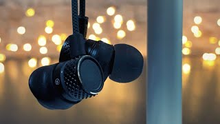 Plextone G15 Magnetic Gaming Earphones Review + Mic Test
