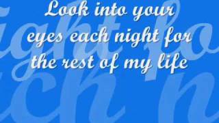 Download lagu Need to be Next to you - leigh nash - lyrics mp3