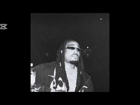 [FREE] Quavo x Offset x Takeoff x Future Type Beat - "Geeskii"