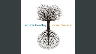 Patrick Bradley Chords