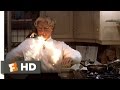 Mrs Doubtfire 4 5 Movie CLIP Hot Flashes 1993 HD