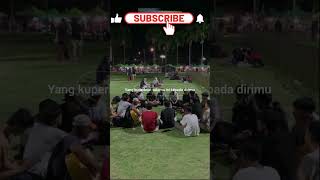 Download lagu Pergi Hilang Dan Lupakan - Remember of Today | ACUSTIKCOVER ID #shorts #musikindonesia #coverlagu mp3 Download lagu Pergi Hilang Dan Lupakan - Remember of Today | ACUSTIKCOVER ID #shorts #musikindonesia #coverlagu mp3