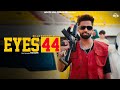 Eyes 44 Lofi Billa Sonipat Ala Mix Tape Vijay Jaya Rohillaa New Haryanvi Lofi Song 2024