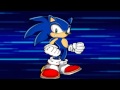 Super Sonic X Universe All Endings And Opening De La Segunda Temporada
