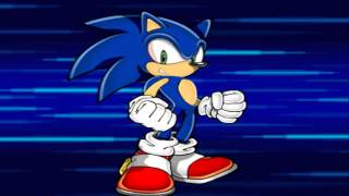 super sonic x universe all endings and opening de la segunda temporada