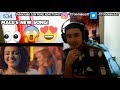 HRVY, Malu Trevejo - Hasta Luego (Official video) REACTION!! HRVY, Malu Trevejo - Hasta Luego (Official video) REACTION!!