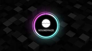 Download lagu Edgar Sandoval Jr x Bloom & Bridge - Hollow mp3 Download lagu Edgar Sandoval Jr x Bloom & Bridge - Hollow mp3