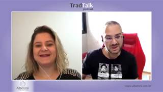39 – Entrevista com Filipe Alverca