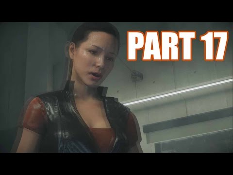 Battlefield Hardline Gameplay Walkthrough Part 17 - BUNCHA BAD GUYS! | BFH PS4 Walkthrough