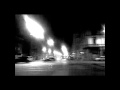 This Mortal Coil - Bitter