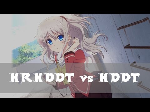 Axarious vs kablaze on Bravely You