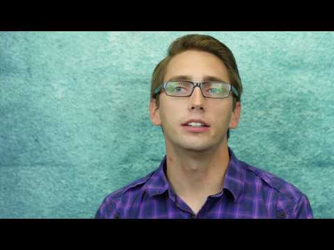 Gluten Free Foods List (For Grocery Shopping)