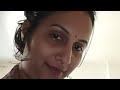 Priya Vlogs Is Live