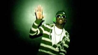 Cali Swag District-Jerk Talk Uncensored