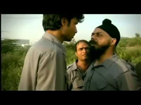 Atithi Devo Bhava ad