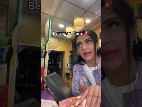 Aber was war das ?😭😂😂😂 #tankstelle #kunden #shorts #esra