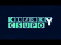 Klasky Csupo Un Videoup V9 2 VOCODEX