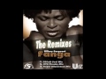 (2007) Hillary Sargeant - Fanga [Abicah Soul RMX ...