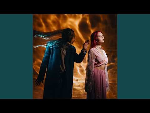Video thumbnail for Совет (Speed Up) (Advice)