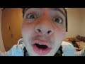 Piso 21 & Micro TDH - Te Vi (Video Oficial) (REACCIÓN) Piso 21 & Micro TDH - Te Vi (Video Oficial) (REACCIÓN)