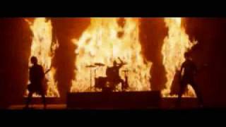 Green Day - Before the Lobotomy (Official Music Video)