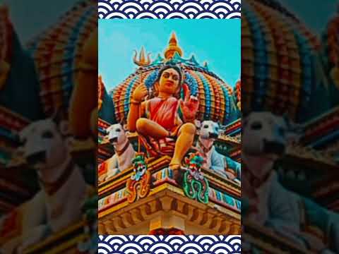 Sri Mariamma nk temple