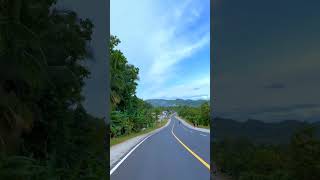 Download lagu Ngabuburit Pantai Soge #shorts #pacitan mp3 Download lagu Ngabuburit Pantai Soge #shorts #pacitan mp3