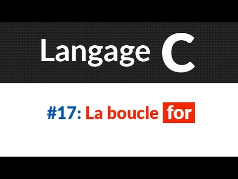 Langage C Cours et exercices corrigés 1 Configurer l IDE Visual Studio Code