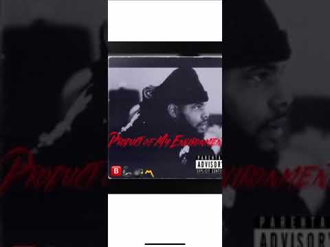 Blam Fresh - Back End