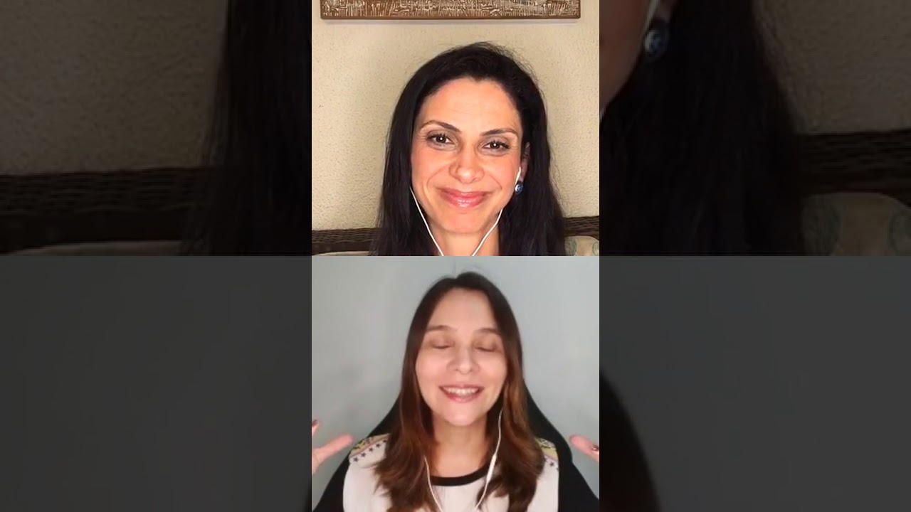 Andréia Mazloum-107