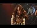 Alanis Morissette - Hand in My Pocket | Live From Austin City Limits TV