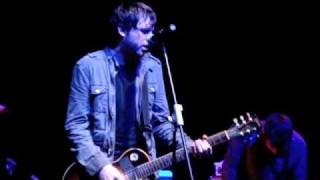 Copeland - California (TFLAT 2010)