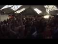 Matt And Kim - "Cutdown" at SXSW09 [HD]