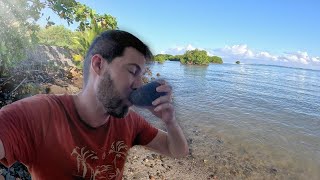 I Think I Just Found The Best Country In The World 🇫🇯 (#223)