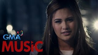 Julie Anne San Jose &amp; Abra | Dedma | Official Music Video | Performance Version