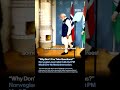 Norwegian Journalist Questions PM Modi Over Press Freedom During Oslo Visit. DEFAULT Thumbnail