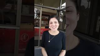 Jaci Velasquez tonight at NTBC! March 11, 2017. 7pm. Doors open at 6pm