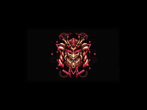 [SOLD] Kodes x Larry x NLE Choppa Type Beat "Liasse" Instru Rap/Trap Freestyle By chris yannke