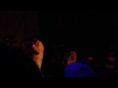 Natural Black Ft Le Prince Live - Songs with feeling - Sunsplash - 4 December 2009