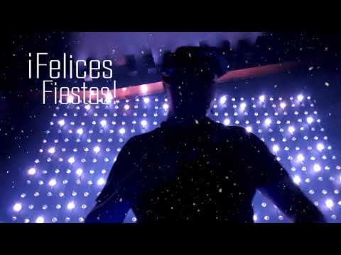 Jingle Bells Tech House (Lemox Dj Remix)